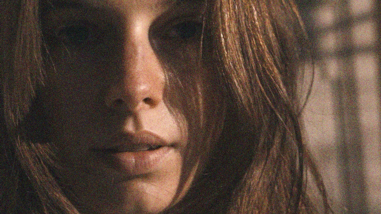 The Grain effect applied to the reference frame